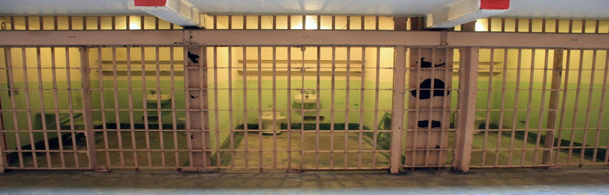 www.bailbondsinada.com/img5.jpg
