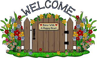 www.bailbondsinada.com/welcome.png