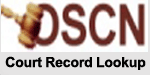 OSCN