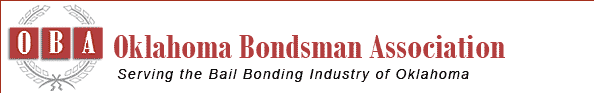 Oklahoma Bondsmen Association